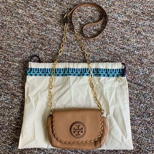 Tory Burch cross body